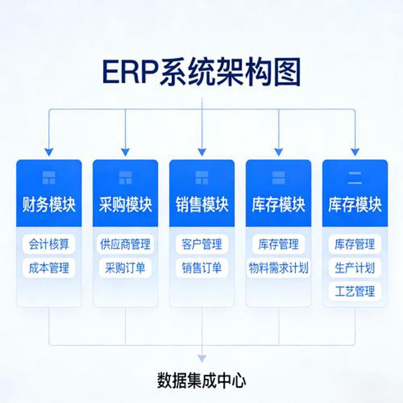 企业网站建设,塑造独特品牌形象
